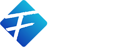 logo light