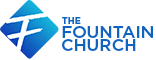 logo main