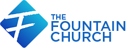 logo main